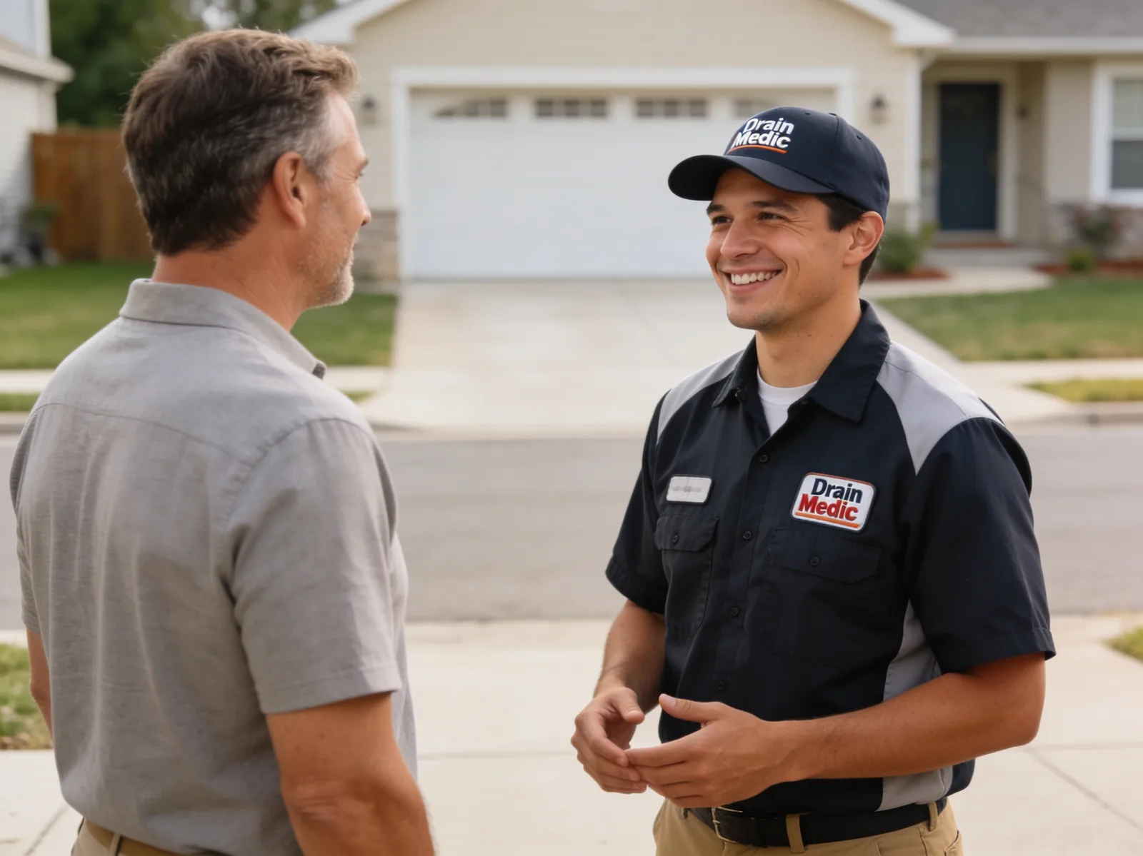 Garbage Disposal Repair Old Greenwich, CT FAQs